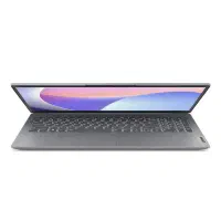لپتاپ لنوو IdeaPad Slim 3 (اقساطی)|رایانه همراه|تهران, جردن|دیوار