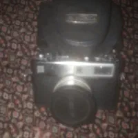 دوربین|دوربین عکاسی و فیلم‌برداری|تهران, طیب|دیوار