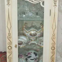 بوفه درحد نو 3600