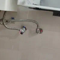 تاسیسات برتر|خدمات پیشه و مهارت|ملایر, |دیوار