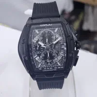 ساعت های ۳موتوره فعال  کرنوگراف|ساعت|تهران, شادآباد|دیوار