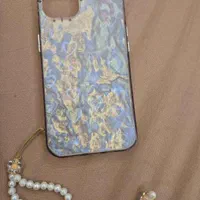 کاور و قاب گوشی آیفن ۱۳ نرمال