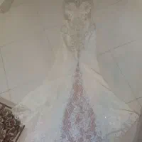 لباس مجلسی|لباس|کرج, کوی مهر|دیوار