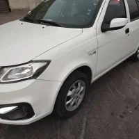 ساینا s درحد|خودرو سواری و وانت|مشهد, نوده|دیوار