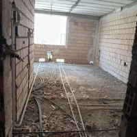 پیش فروش اپارتمان۶۰و۷۷متری درصالحیه|پیش‌فروش املاک|بهارستان, |دیوار