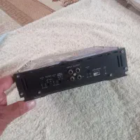 آمپ|صوتی و تصویری|مشهد, کوی المهدی|دیوار