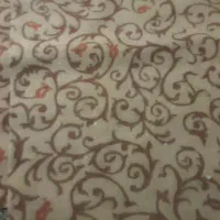 چند نمونه موکت
