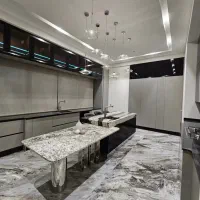 250-متر-کوچه-اصیل-نگهبانی-دار-قصرالدشت