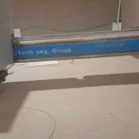 cnc mdfسی ان  سی ام دی اف|ماشین‌آلات صنعتی|جوین, |دیوار