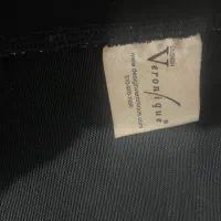 گن زنانه|لباس|تهران, شهید رجایی|دیوار