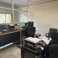 استخدام منشی