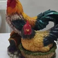 مجسمه