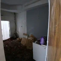 زیر زمین عطاران|اجارهٔ خانه و ویلا|قم, بکایی|دیوار