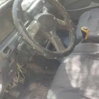 پراید مدل ۸۲|خودرو سواری و وانت|ارژن, |دیوار