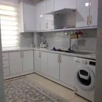 ۷۱ متر_ سعیدیه_ تک واحد _ اوکازیون