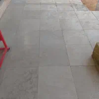 استاد کاشی کار