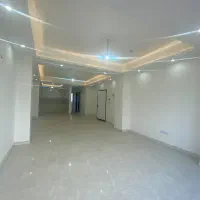 94متر نما سنگ/550 میلیون وام/600 رهن/خرید ایده ال|فروش آپارتمان|کیاشهر, |دیوار