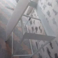 میزِ قصابی (نو . زیر قیمت)