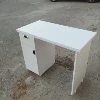 میز تحری نو اک