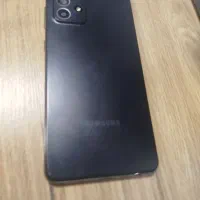 گوشیA52|موبایل|بیرجند, |دیوار