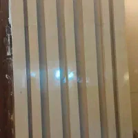 کاشی کاری|خدمات پیشه و مهارت|شوش, |دیوار