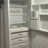 یخچال|یخچال و فریزر|گلبهار, شهر جدید گلبهار|دیوار