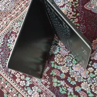 لپ تاپ