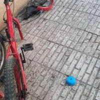 دوچرخه ۴تا دوچرخه ۱۶،۲۰ دوچرخه کودک و نوجوان