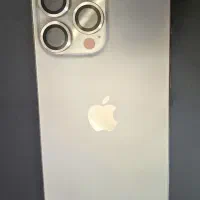 iPhone 15 promax