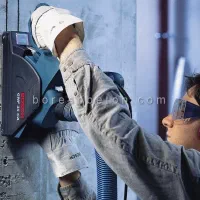 خدمات ساختمانی