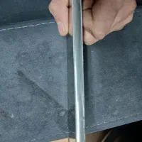 گوشی Samsung A53|موبایل|تهران, خانی آباد نو شمالی|دیوار