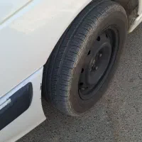 پژوپارس۹۲