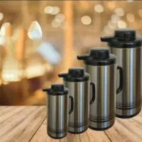 فروش فلاکس چایی|قوری، کتری، قهوه‌ساز دستی|بندرعباس, |دیوار
