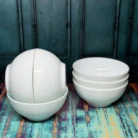 اب گوشت خوری