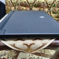 لب تاپ Alienware M15 R5|رایانه همراه|سنندج, |دیوار