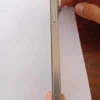 ایفون 15 پرومکس 256|موبایل|سقز, |دیوار