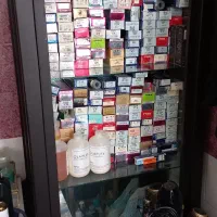 فروش لوازم ارایشگاهی