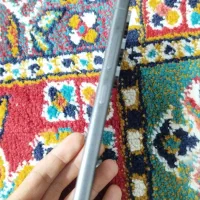 s24 ultra|موبایل|پاکدشت, پاکدشت (مامازند)|دیوار