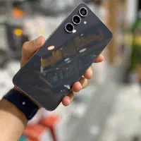 سامسونگs23 FE،رم۸حافظه۲۵۶