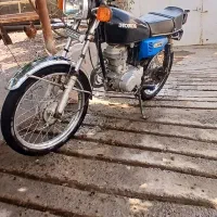 موتور|موتورسیکلت|ایلام, |دیوار