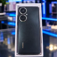 Nova 11i موبایل هواوی نوا ۱۱ آی