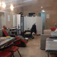 زیرزمین تجاری|اجارهٔ مغازه و غرفه|اندیشه, شهرک صدف|دیوار