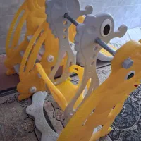 تاب وسرسره