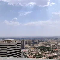 دریاچه چیتگر _ ۱۱۲متر ۲خوابه _تخلیه