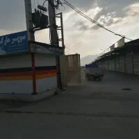 فروش دکه|فروش مغازه و غرفه|بروجرد, |دیوار