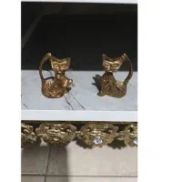 برنز