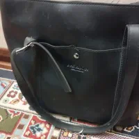 کیف زنانه