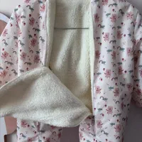 کاپشن سرهمی