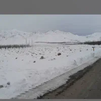 300 متر زمین مسکونی ساردوئیه
