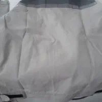 لباس کار